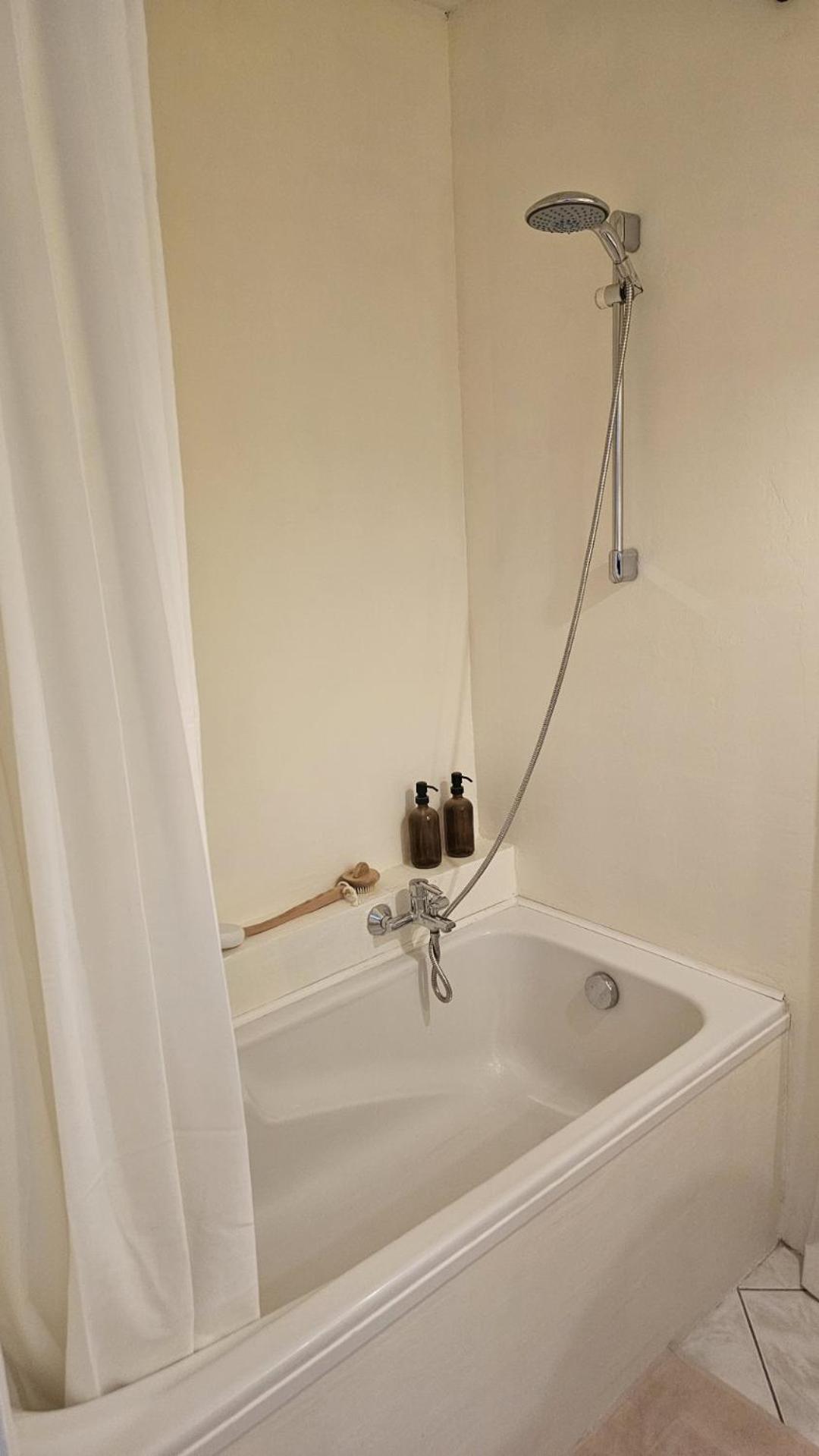 Au Coeur De Dunkerque Apartment Dunkirk Luaran gambar