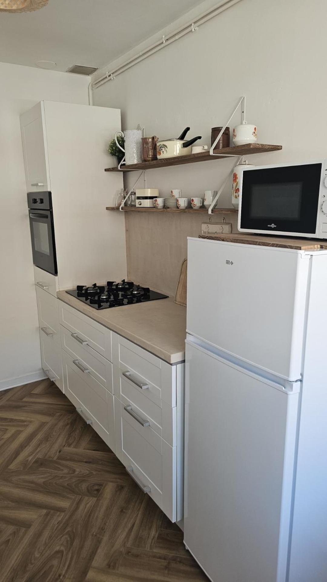Au Coeur De Dunkerque Apartment Dunkirk Luaran gambar